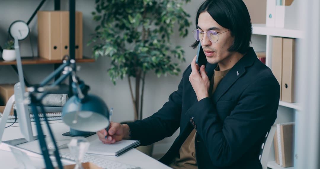 芗城区展开养老服务机构专项查看
